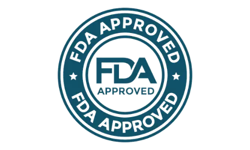 Glycoryn Quality Manufacturing