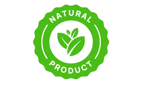 Glycoryn Natural Formula